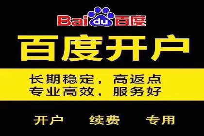 竞价排名在移动端广告的案例研究